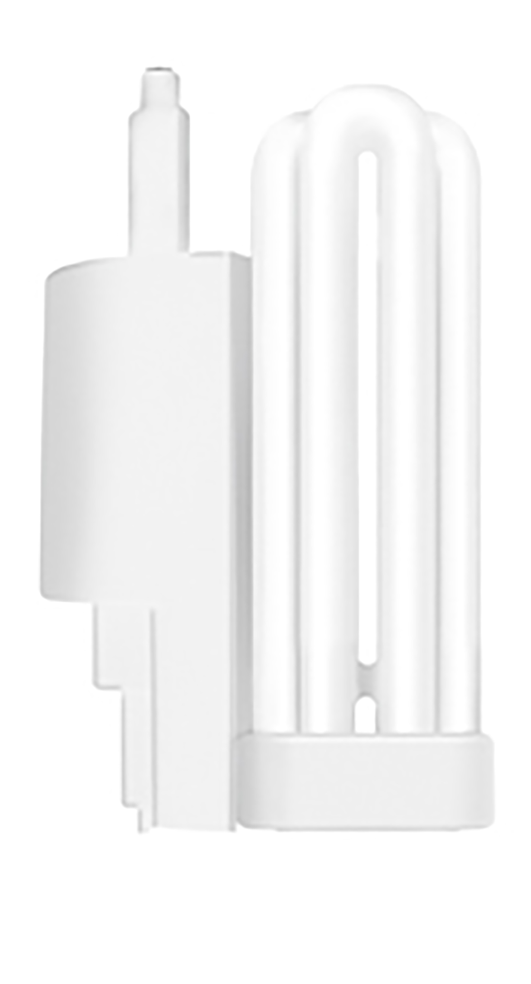 Luxline Supreme Compact Fluorescent Luxram Double Ended Luxline Supreme Compact Fluorescent Luxram Double Ended